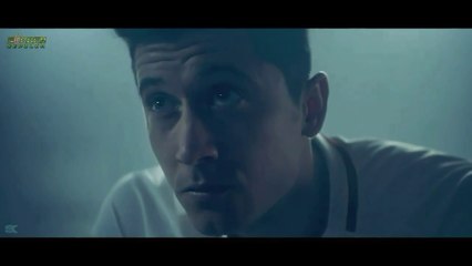 Laga Manchester united tadi malam Full Highlight