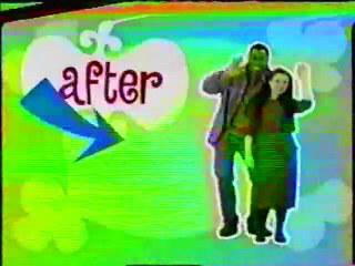 Madeline - Madeline and the Gypsies (1991)