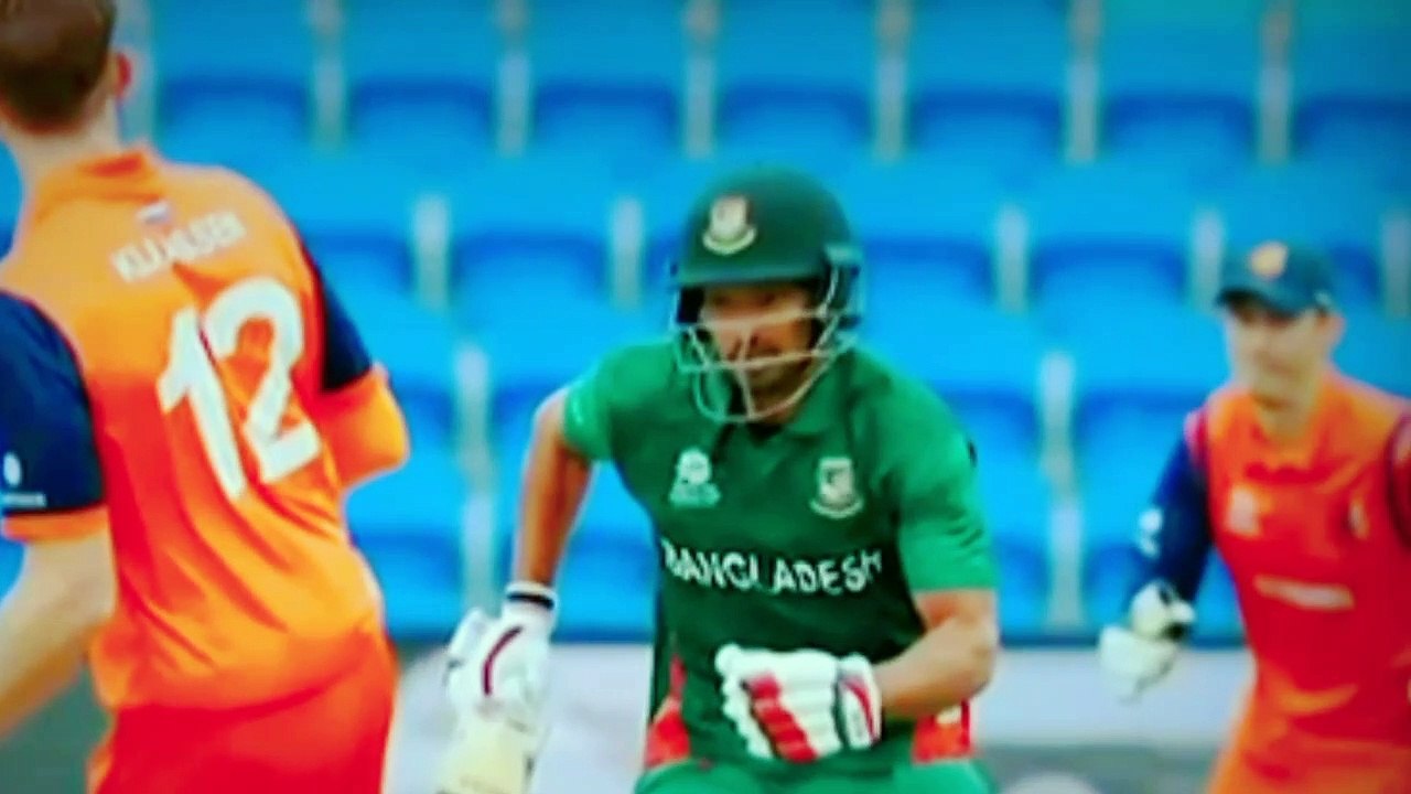 বাংলাদেশ ক্রিকেট নিউজ ২০২২