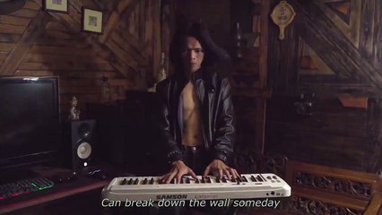 SCORPIONS  Still Loving You (Acoustic Cover) by Dimas Senopati