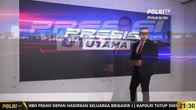 Info Grafis Peningkatan Kasus Gagal Ginjal Akut