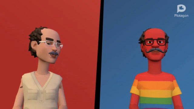 Chatroo Matroo 8, Fursat mein, Jokes, Hindi Funnata, Comedy video, funny Jokes, Cool