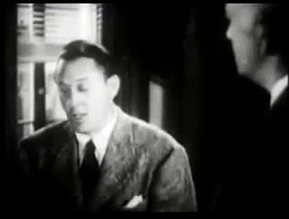 Captain America Bande-annonce (EN)