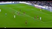 Football Video: Real Madrid vs Sevilla 3-1 Highlights #RealMadridSevilla