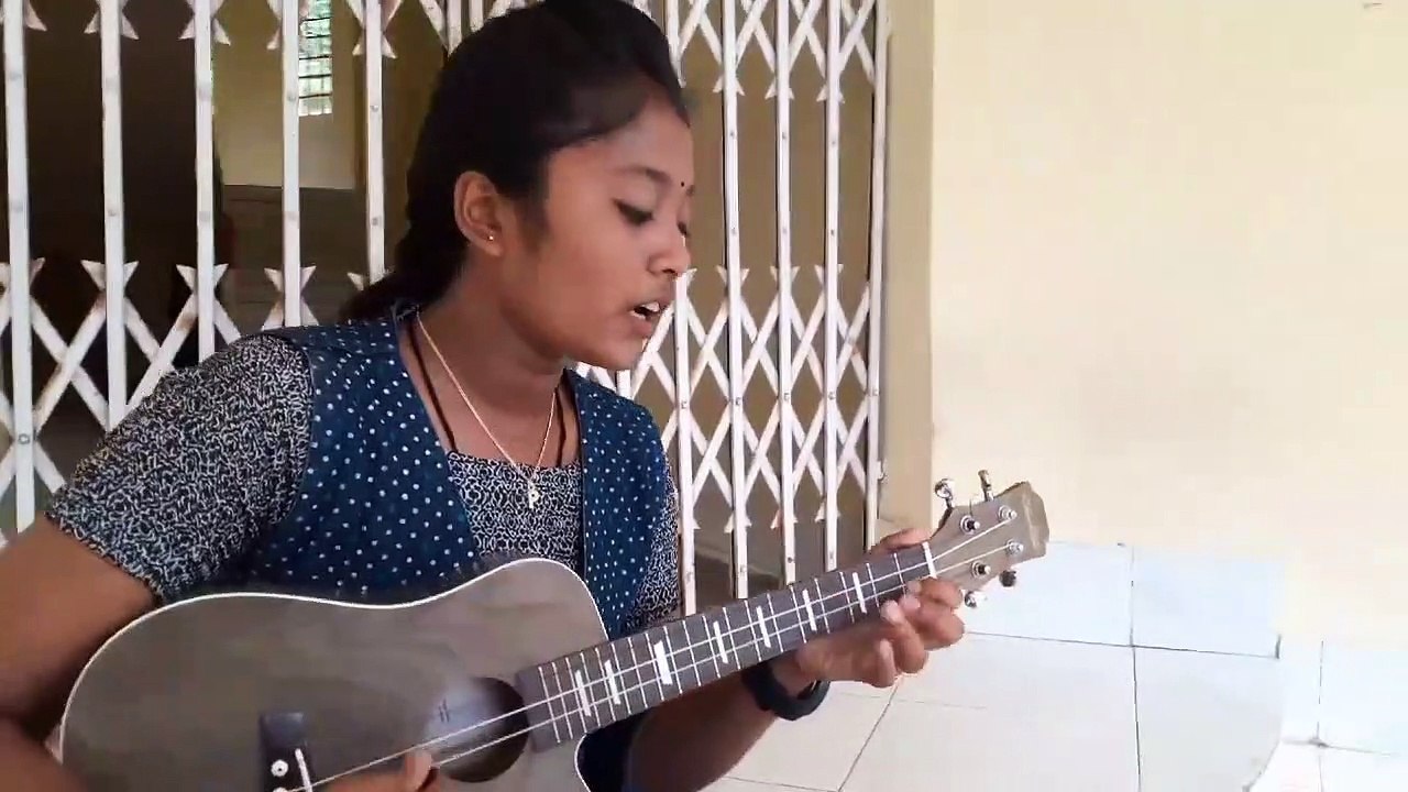 দিশেহারা কেমন বোকা মনটারে