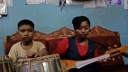 বার্থ ছাড়া ভালোবাসে শুধু আমার মা