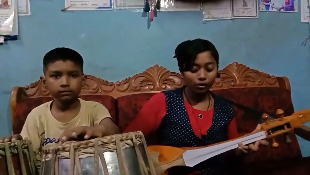 বার্থ ছাড়া ভালোবাসে শুধু আমার মা