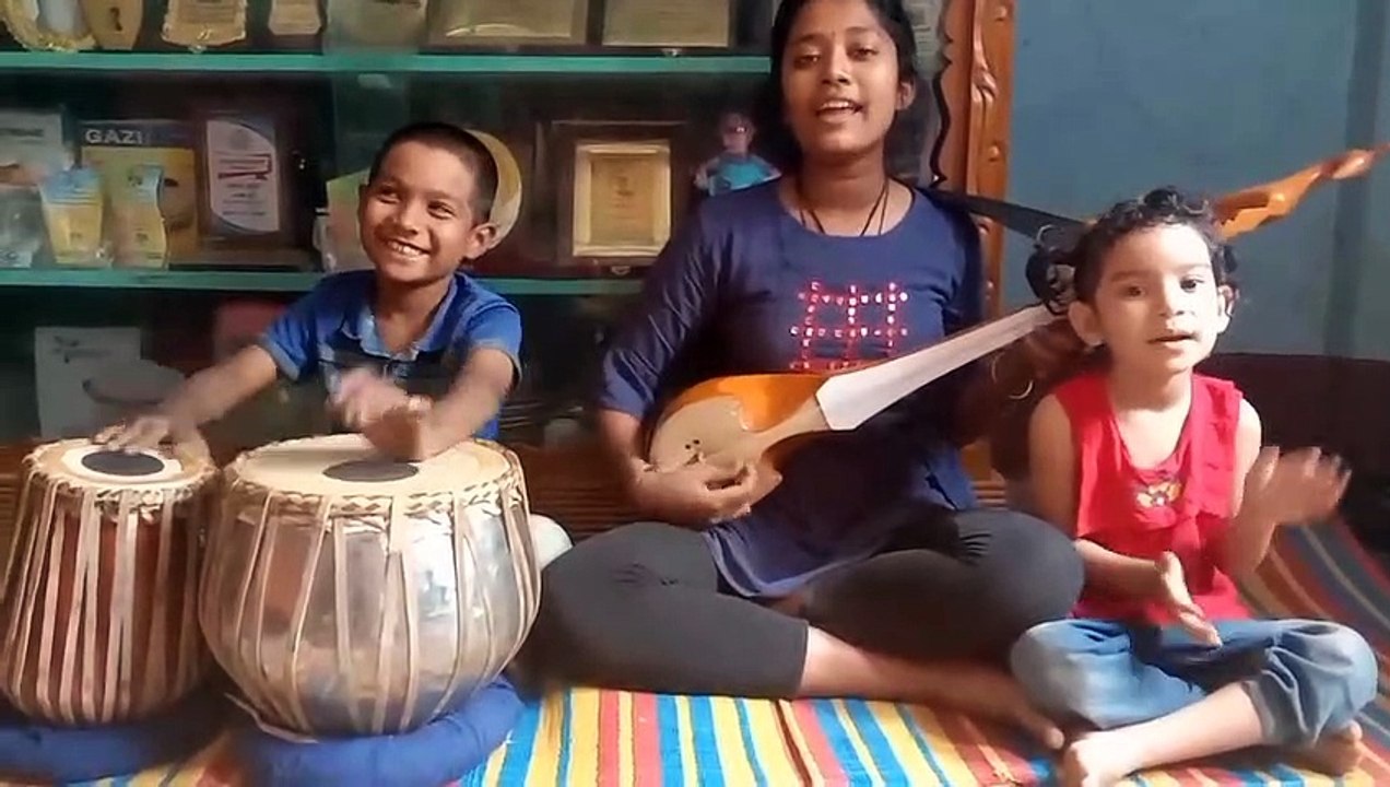 মধু হই হই বিষ খাওয়াইলা