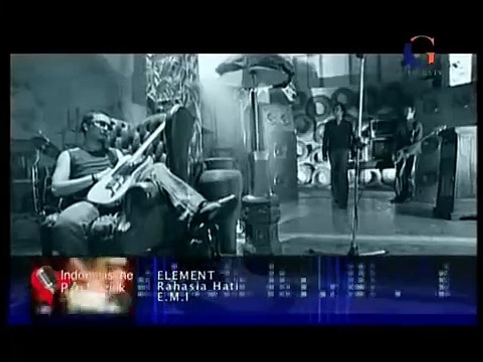 Element  Rahasia Hati_360p