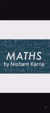 Associative properties of numbers. Natural nos ,Whole nos and Integers