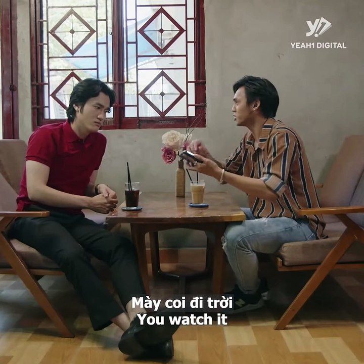 Đi làm bị chồng phát hiện và cái kết