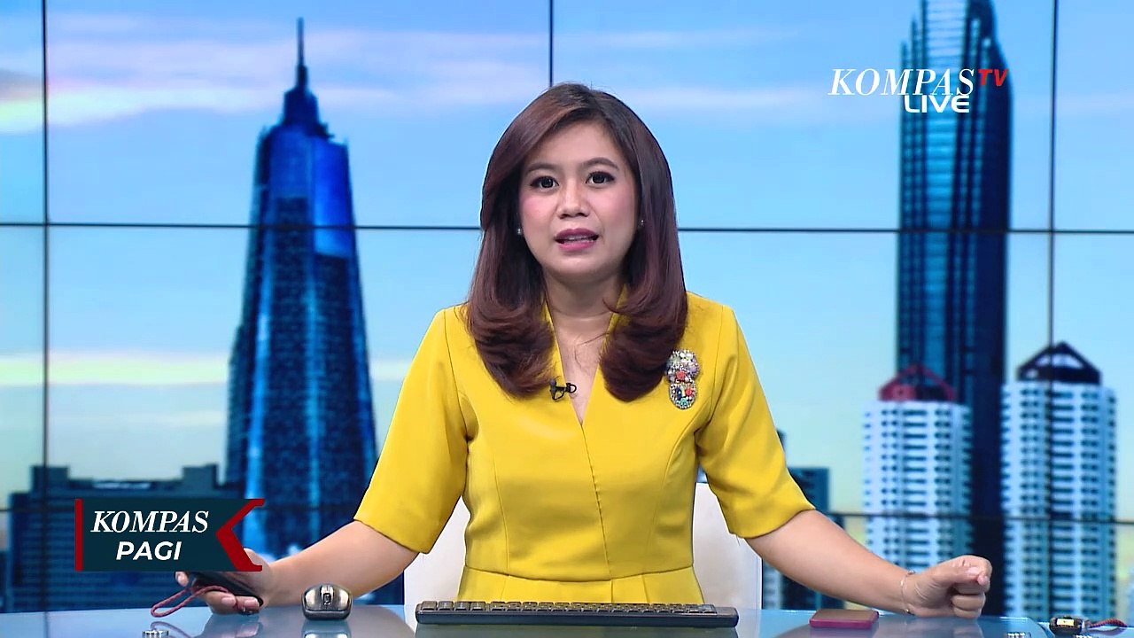 Beda Kesaksian Acay dan Hendra soal Perintah CCTV di Persidangan, Mana yang Benar?