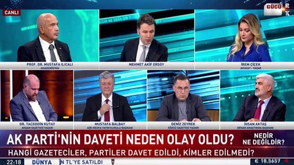 Aydın doğan pijama iddiasına canlı yayında yanıt verdi