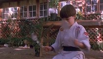 3 Ninjas 1992 Español Latino ReDoblaje TV - 3 Ninjas