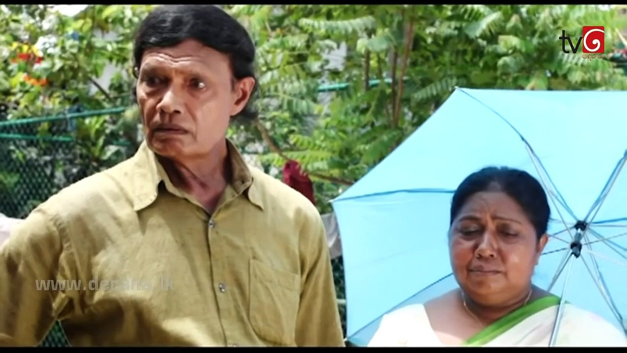 Neela Paligu Diya - Episode 53