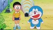 Doraemon New Episode In Hindi 2022 | Doraemon Cartoon In Hindi | Doraemon Latest Episode | #doraemon #viral #cartoon