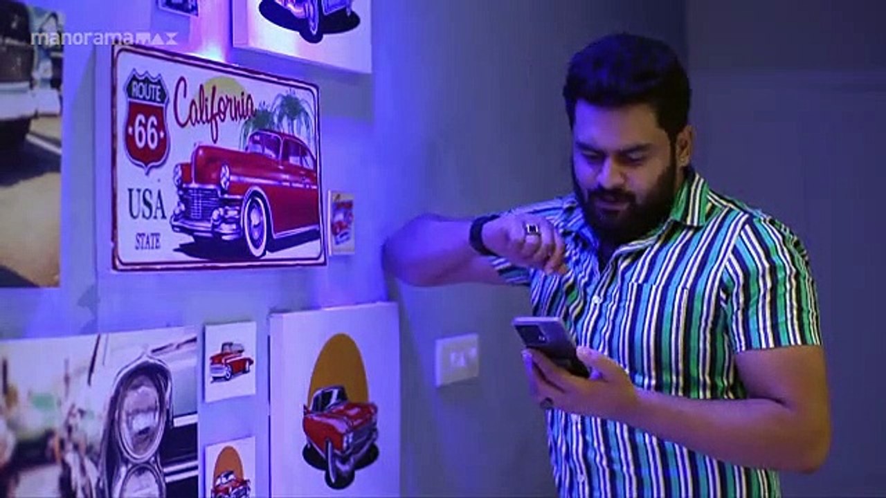 Raj ran day show 28