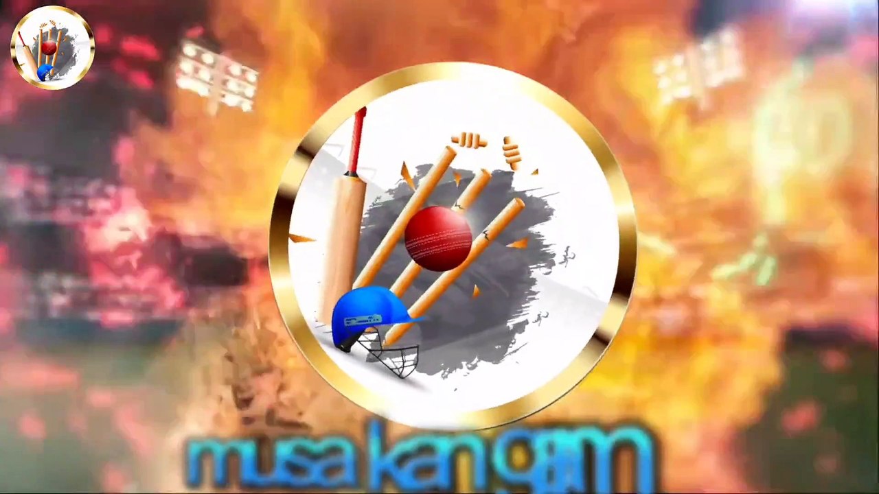 Shaheen sha afridi attack overs against India Srilanka England Afghanistan  #sports #cricket