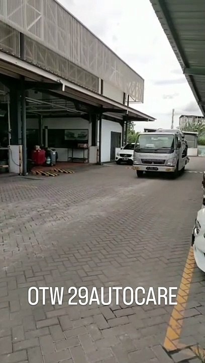 29AutoCare
