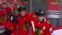 Oilers _ Blackhawks 10_27 _ NHL Highlights 2022Oilers _ Blackhawks 10_27 _ NHL Highlights 2022