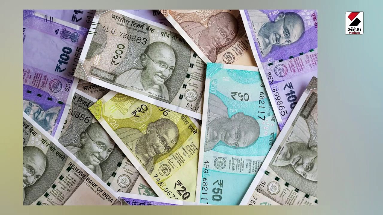 ભારતીય ચલણ પર ફોટા છાપવામાં RBI અને સરકારની શું ભૂમિકા?