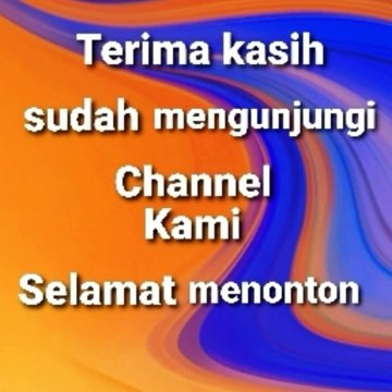 Video lucu...!!! Ngakak terbaru part 2. Awas ketawa...!!!