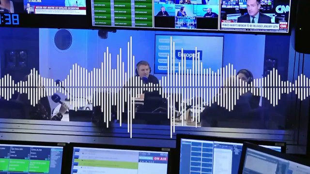 Le Salon du Chocolat : « Les consommateurs sont intéressés par la vision éthique » de la filière du chocolat selon Abdel El Baïz