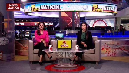 Italy Crash Breaking : इटली में बड़ा विमान हादसा...