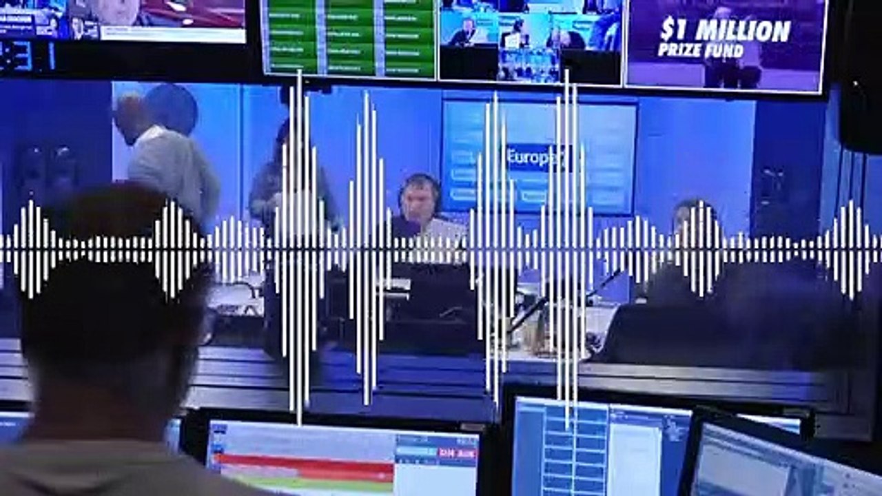 L'Italie, le Brésil et Israël font la Une de la presse internationale