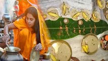 Chhath Puja Kharna 2022: छठ पूजा खरना के दिन क्या खाना चाहिए क्या नहीं | Boldsky *Religious