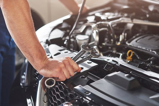 Vous êtes beaucoup à retirer cet élément de la voiture sans savoir que vous risquez une amende de 7 500 euros