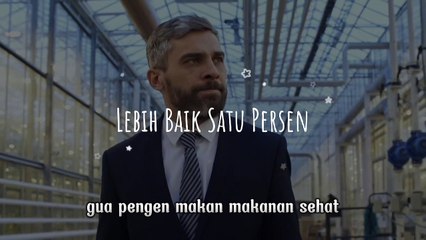 Rahasia menjadi kaya yang jarang di bahas