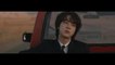 Jin 진 'The Astronaut' Official MV | BTS JIN /Kim Seokjin New Solo Song 2022