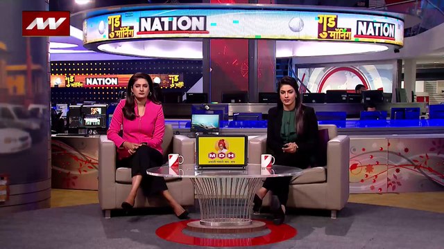 Russia Ukraine War : नाटो ने शुरु की न्यूक्लियर ड्रिल...