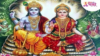 4 नोव्हेंबर 2022 प्रबोधिनी एकादशी या गोष्टी चुकूनही खाऊ नका