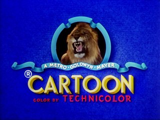 Tom and Jerry - Kitty Foiled