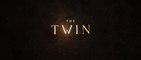 THE TWIN (2022) Trailer VO - HD