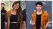 Priyanka Chopra ने फिर पहने पति Nick Jonas के कपड़े, लोगों ने ऐसे किया Pics पर React, देखें Video