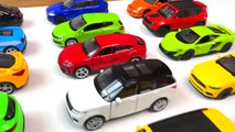 Video about Various Cool Diecast Cars Sliding Into The Blue Water from both sides. Pullback Cars And Let Go Into The Water. Showing Various Cars Moving And Falling Into The Water - Model Cars. cars falling into the water. D