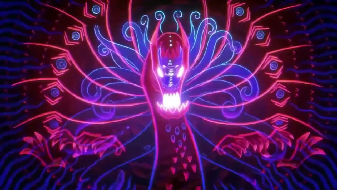 Disney Reflect Trailer