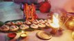 Chhath Puja 2022 : खरना पूजन सामग्री | Kharna Puja Samagri List | Boldsky *Religious