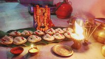 Chhath Puja 2022 : खरना पूजन सामग्री | Kharna Puja Samagri List | Boldsky *Religious