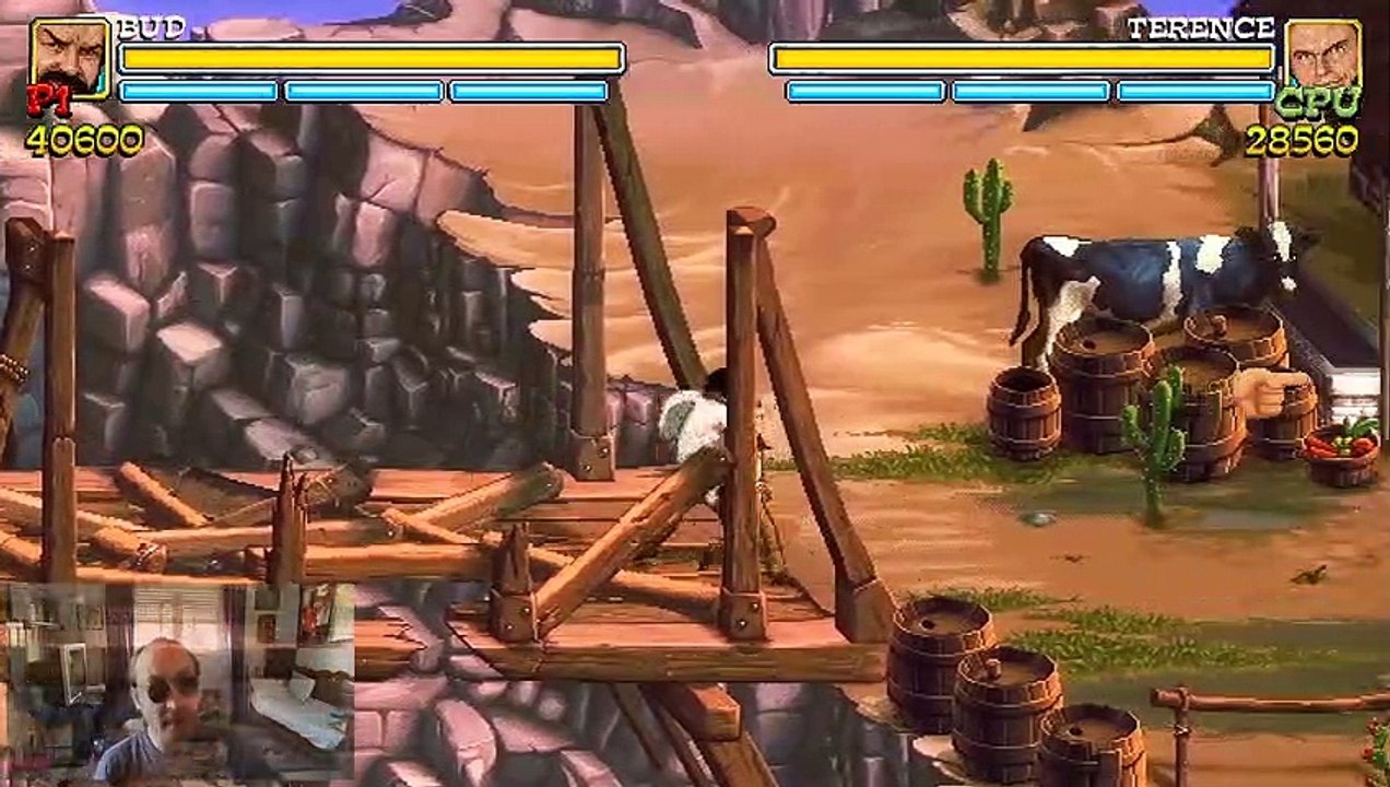 BAFFES & FAYOTS  Le REGRESSIF parfois, ça fait du BIEN ‼