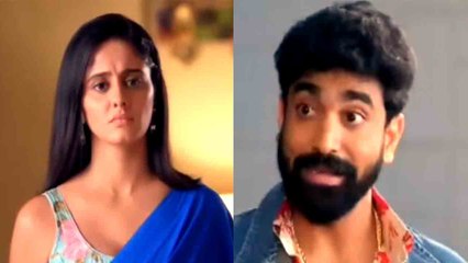 Gum Hai Kisi Ke Pyar Mein 28th Oct Spoiler:Jagtap को हुई Savi की चिंता,Jagtap करेगा Sai को Propose ?