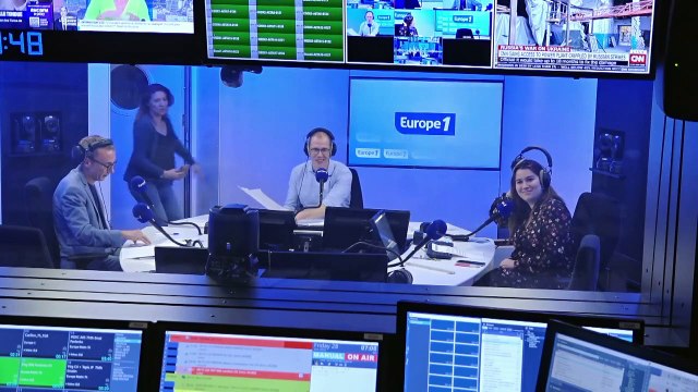 NBA : les matchs de Victor Wembanyama et Boulogne-Levallois diffusés aux Etats-Unis