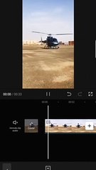 Power of muslim country #shorts #pubg