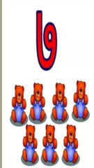 १ ते २० अंक मराठीत ll Marathi ank Vachan ll 1 to 20 Number Names ll #shorts