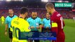 Liverpool 4 x 0 Barcelona ■ Epic Comeback _ Extended Highlights & Goals _ 2018-19