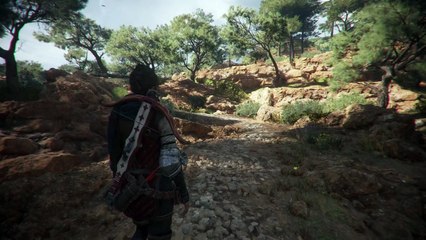 A Plague Tale_ Requiem - VII - Felons