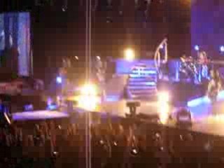 Der letzte tag ( bill tom & georg saute )